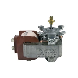 Ventilador de Horno Aire Caliente para Smeg 795210954 Bosch 00753433 Backofen - Imagen 1 de 6