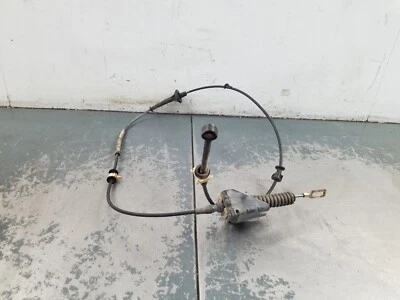 Cable de cambio de transmisión Grand Marquis/Crown Vic Victoria 2008 #1188 P3 Foto 1 de 3