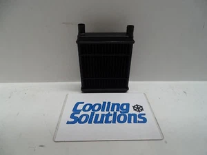 FAIRWAY TAXI TX1 / VOLVO B6 HEATER MATRIX - Picture 1 of 1