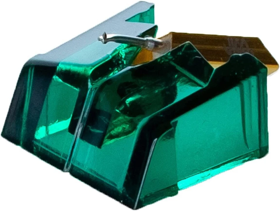 JICO National Technics record needle EPS-270SD SAS/B EPC-270D EPC-271C PDA手写笔 — 第 1/1 张图片