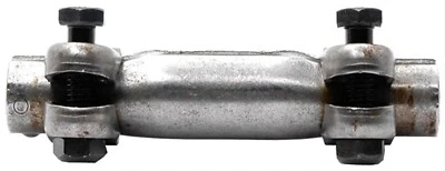 Регулятор конца анкерного стержня Pontiac Chevy GMC Ford ACDelco рукав 88876894 46A6004A - Изображение 1 из 4