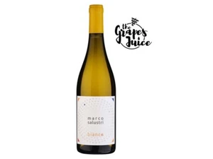 MARCO SALUSTRI BIANCO 2022 6BT VINO TOSCANA IGT - Bild 1 von 1