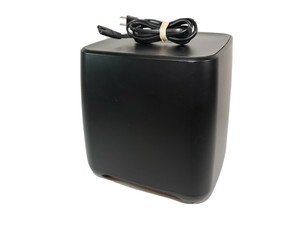 polk audio surroundbar 6000 ebay