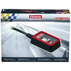 Carrera 10122 DIG 132/124 Wireless 2.0 Empfänger 20010122 - Bild 1 von 2