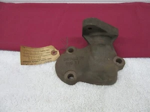 NOS 1966-1972 Chevy/GMC Truck Rear 2Spd. Axle Vacuum Shift Diaphragm Housing dp  - Picture 1 of 10