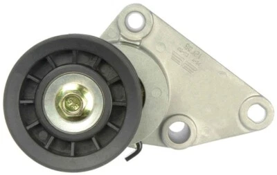 Dorman Belt Tensioner Assembly Water Pump Fits 2001-2003 GMC Sierra 1500 HD 2002 - Image 1 of 3