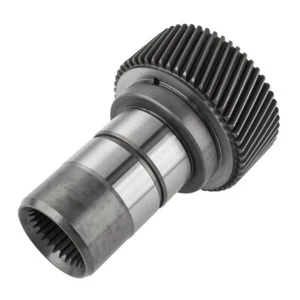 GM NP261 NP263 4wd Transfer Case 29 Spline Input Shaft - Picture 1 of 1