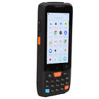 Pda Barcode Scanner 4In 2Gb Ram 16Gb Rom For Android8.1 Wifi 4G Ip65 Protect Hb0