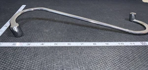 Kent Moore J-28500 Door Hinge Wrench 11 mm Tool  goood cond - Foto 1 di 7