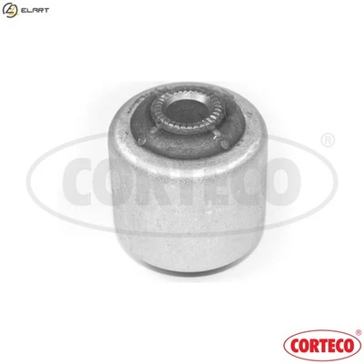 2x MOUNTING CONTROLTRAILING ARM 49401192 FOR BMW 5/E60/E34/E39 7/E38/E32 1.8L - Image 1 of 4