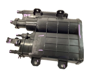 Evaporador MAZDA MX-5 MIATA 2016-2022 BOTE DE VAPOR DE COMBUSTIBLE OEM PEES-13-96Z Foto 1 de 4