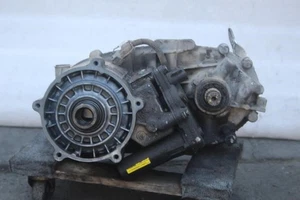 2001 CHEVROLET BLAZER TRANSFER CASE NP8 142K MILES - Picture 1 of 11