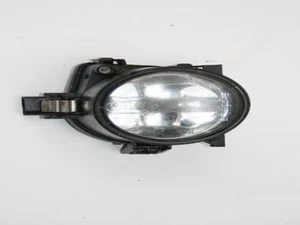 Headlight fog left Skoda FELICIA 2 03763 LHD - Picture 1 of 3