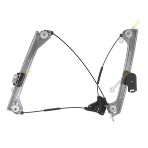 1 x TRIDON WINDOW REGULATOR TRM093 - Picture 1 of 1