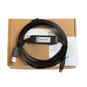 For ProFlex Programming Cable USB-GPW-CB02 GPW-CB03 - Picture 1 of 5