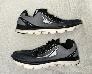 SCARPE UOMO ALTRA ONE 2.5 TAGLIA 15 - Foto 1 di 7