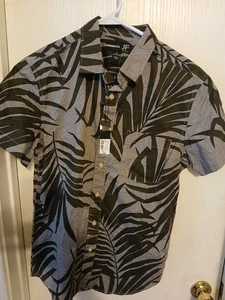 J.ferrar Hemd - Bild 1 von 5