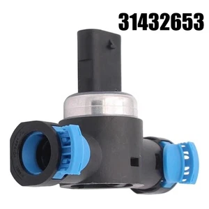 Stable Fuel Pressure Sensor for Volvo S60 S80 XC40 XC60 XC70 XC90 20142019 - Picture 1 of 11