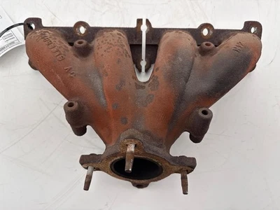 Jeep Patriot 2007-2017 colector de escape de 2,4 L OEM Foto 1 de 4