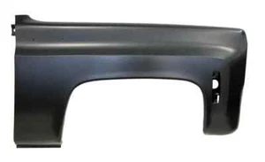 73-80 Chevy/GMC Truck C/K RH Passenger Side Front Fender ** Restoration Grade** - Picture 1 of 6