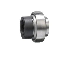 Insert Ball Bearing 5088 7010 7088 7120 7130 9010+ CASE IH &NH combines 87044350 - Bild 1 von 2