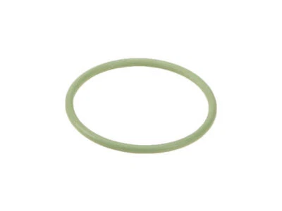 For 2015-2019, 2021-2023 Mercedes GLA45 AMG Fuel Pump Seal 56577FGHY 2016 2017 - Image 1 of 2