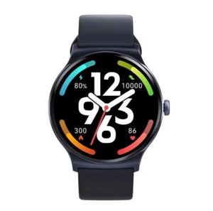 Haylou Solar Lite Smart Watch Broader View - Picture 1 of 4