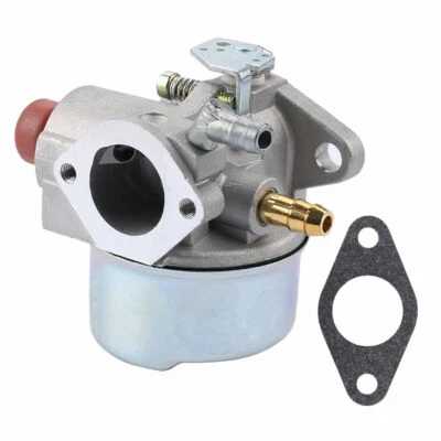 Carburetor For Craftsman Model 247.795890 Chipper Shredder Carb - Image 1 of 4