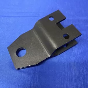 Honda Rincon 650 680 Ball Hitch Cycle Country - Bild 1 von 3