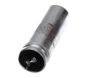 Mahlkonig Y19-W48 Running Capacitor 100-127 Volt 25uF fits for EK43 Model - Picture 1 of 3