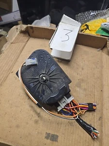 Dryer Timer - 8539991C - Picture 1 of 3