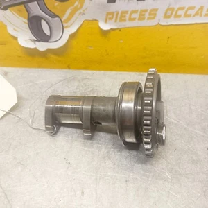 ARBRE A CAME ECHAPPEMENT YAMAHA 250 YZF 2012 -2001 2003 2007 2009 2011 2013 YZ-F - Imagen 1 de 5