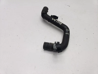 FORD PUMA 1.0 PETROL COOLANT HOSE PIPE 2022 L1BG-18K579-AF - Image 1 of 4
