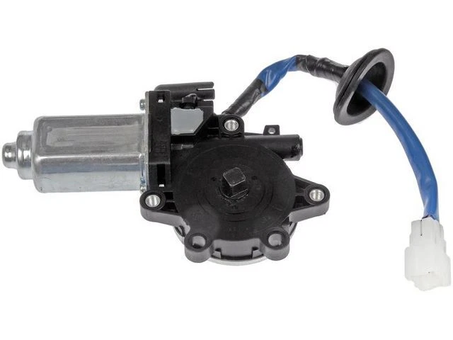 Motor ventana delantera derecha 19YRMW69 para Infiniti G35 2004 2003 2005 2006 2007 Foto 1 de 1