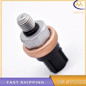 Interruptor de presión de dirección asistida 2,4 L para Honda CR-V Accord Acura 56490-PNA-003 - Imagen 1 de 8