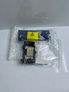 Nib Emerson Liebert Vertiv Sn-Th Modułowy czujnik temperatury i wilgotności - Zdjęcie 1 z 6