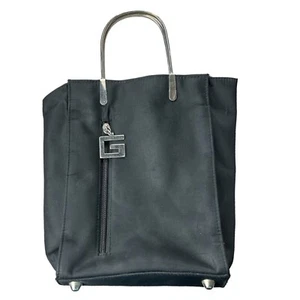 Vintage Guess Handbag - Picture 1 of 8