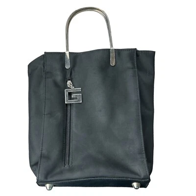 Vintage Guess Handbag - Image 1 of 4