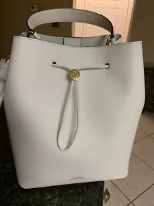 lauren ralph lauren - Picture 1 of 6