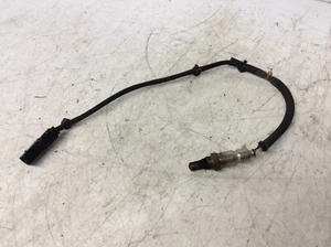 2016 VAUXHALL ASTRA K 16 CDTI B16 - OXYGEN / LAMBDA SENSOR 55489509 - VZA V - Picture 1 of 2