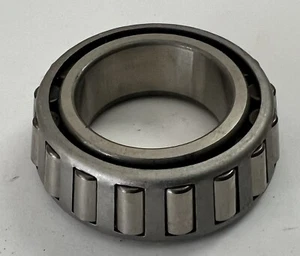 Cono de rodamiento de rodillo cónico KOYO HI-CAP 14138A 35 MM DIÁMETRO - Imagen 1 de 2
