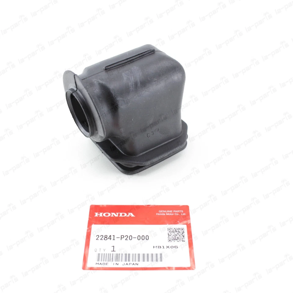 Honda OEM Boot Release Fork 22841 P 20 000