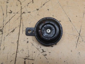 2015 AJS Modena 125 EURO 3 943 Miles - Horn - Picture 1 of 3