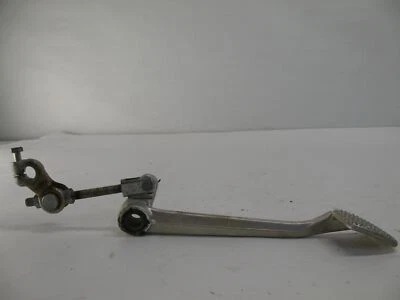 85 PEDAL FRENO YAMAHA VENTURE ROYALE XVZ1200 XVZ 1200 Foto 1 de 4