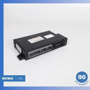 2014 Land Rover Range Rover L405 Rear Left Side Seat Control Module Unit OEM - Picture 1 of 9