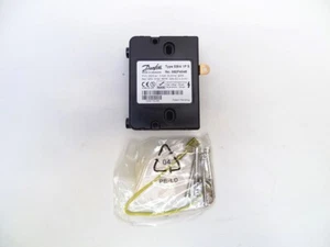 Danfoss Zündeinheiten, EBI4 HP 1P - 052F4046 - Picture 1 of 11