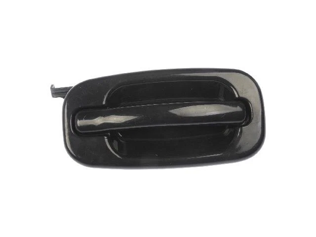 Rear Right Door Handle For 2001-2006 Chevy Silverado 3500 2004 2002 2003 VZ538NS Foto 1 de 1