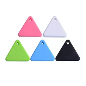1PCS Mini Pet Dog Cat GPS Locator Tracker Tracking Anti-Lost Device Waterproof~ - Picture 1 of 12