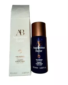 Augustinus Bader The Essence 3..38fl oz - Picture 1 of 1