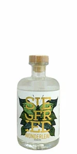 Siegfried Wonderleaf alkoholfrei 0,5 Liter - Bild 1 von 1